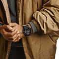 Часы Casio G-Shock GWG-2000-1A5DR (GWG-2000-1A5ER) фото 2