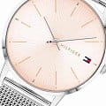 Tommy Hilfiger 1782206
