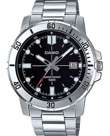 Casio Collection MTP-VD01D-1EVUDF (MTP-VD01D-1E)