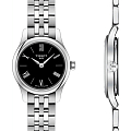 Часы Tissot Tradition 5.5 Lady T063.009.11.058.00 фото 3