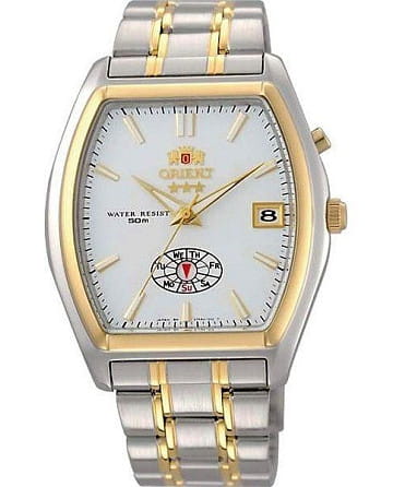 Orient EMAV002W (FEMAV002W)