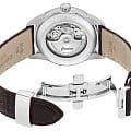 Часы Certina DS-1 Skeleton C029.907.16.081.00 фото 4