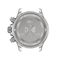 Часы Tissot Seastar 1000 Quartz Chronograph 38mm T120.217.17.011.00 фото 3