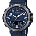 Часы Casio Pro Trek PRW-50YFE-2A