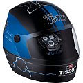 Часы Tissot T-Race Thomas Luthi 2019 T115.417.37.057.03 фото 5