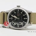 Seiko SRPG35K1