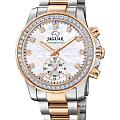 Часы Jaguar Connected Lady J981/1