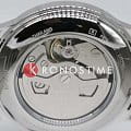 Orient RA-AC0M10L