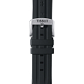 Часы Tissot Seastar 1000 T066.417.17.057.00 фото 2