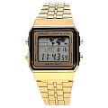 Casio A-500WEGA-9E
