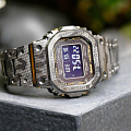 Часы Casio G-Shock GMW-B5000TCM-1 фото 3