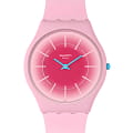 Часы Swatch Skin Classic Biosourced SS08P110