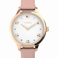 Timex TW2V23700