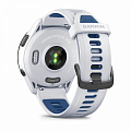 Часы Garmin Forerunner 265 010-02810-11 фото 3