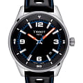 Часы Tissot Alpine On Board T123.610.16.057.00