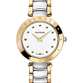 Часы Balmain Eria Bijou B4252.39.26