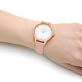 Timex TW2V23700