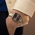 Rado R27046172
