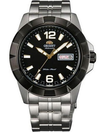 Orient EM7L002B (FEM7L002B)