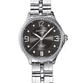 Часы Certina DS Dream C021.210.44.086.00