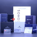 Часы Casio Collection A700WEMG-9A фото 16