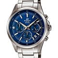 Часы Casio Edifice EFR-527D-2A