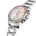 Часы Jaguar Connected Lady J980/4 фото 2
