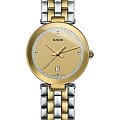 Rado R48872263