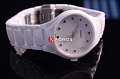 Часы Rado True Diamonds R27061722 фото 3