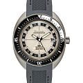 Bulova 98B407