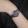 Wainer WA.18020-B