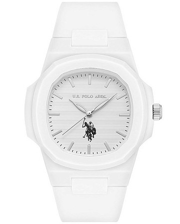 U.S. Polo Assn. Yard USPA1050-01