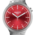 Swatch SB07S104G