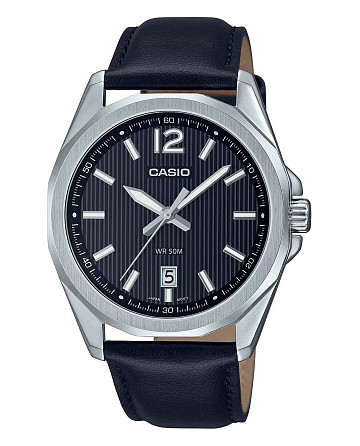 Casio Collection MTP-E725L-1AVDF (MTP-E725L-1A)