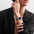 Longines L45124516