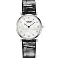 Longines L45124872