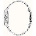 Bulova 98L317