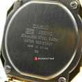 Часы Casio Collection A700WEMG-9A фото 14