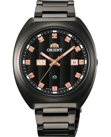 Orient UG1U001B (FUG1U001B)