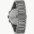 Bulova 98C143