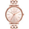 Michael Kors MK3897