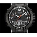 Часы Casio Pro Trek PRW-50Y-1A фото 9