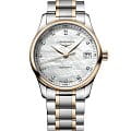 Longines L23575897