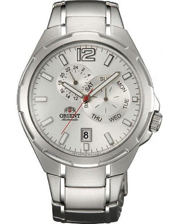 Orient ET0L002W (FET0L002W)