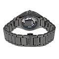 Rado R27972102