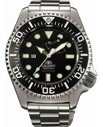 Orient EL02002B (SEL02002B)