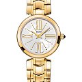 Часы Balmain Madrigal Lady III B4270.33.12