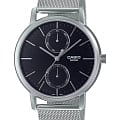 Casio MTP-B310M-1A