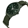 Rado R27233316