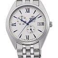 Часы Orient RA-AK0506S1